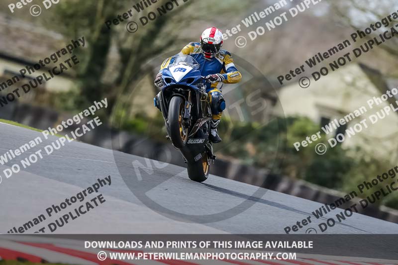 Oulton Park 21st March 2020;PJ Motorsport Photography 2020;anglesey;brands hatch;cadwell park;croft;donington park;enduro digital images;event digital images;eventdigitalimages;mallory;no limits;oulton park;peter wileman photography;racing digital images;silverstone;snetterton;trackday digital images;trackday photos;vmcc banbury run;welsh 2 day enduro